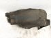 2021 Honda Accord Rear Passenger Inner Fender Liner 74541 TVA A50 Replacement 2021 Honda Accord Rear Passenger Inner Fender Liner 74541 TVA A50 Replacement thumbnail
