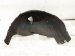 2021 Honda Accord Rear Passenger Inner Fender Liner 74541 TVA A50 Replacement 2021 Honda Accord Rear Passenger Inner Fender Liner 74541 TVA A50 Replacement thumbnail