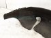 2021 Honda Accord Rear Passenger Inner Fender Liner 74541 TVA A50 Replacement 2021 Honda Accord Rear Passenger Inner Fender Liner 74541 TVA A50 Replacement thumbnail