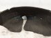 2021 Honda Accord Rear Passenger Inner Fender Liner 74541 TVA A50 Replacement 2021 Honda Accord Rear Passenger Inner Fender Liner 74541 TVA A50 Replacement thumbnail