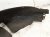 2021 Honda Accord Rear Passenger Inner Fender Liner 74541 TVA A50 Replacement 2021 Honda Accord Rear Passenger Inner Fender Liner 74541 TVA A50 Replacement thumbnail