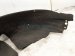 2021 Honda Accord Rear Passenger Inner Fender Liner 74541 TVA A50 Replacement 2021 Honda Accord Rear Passenger Inner Fender Liner 74541 TVA A50 Replacement thumbnail