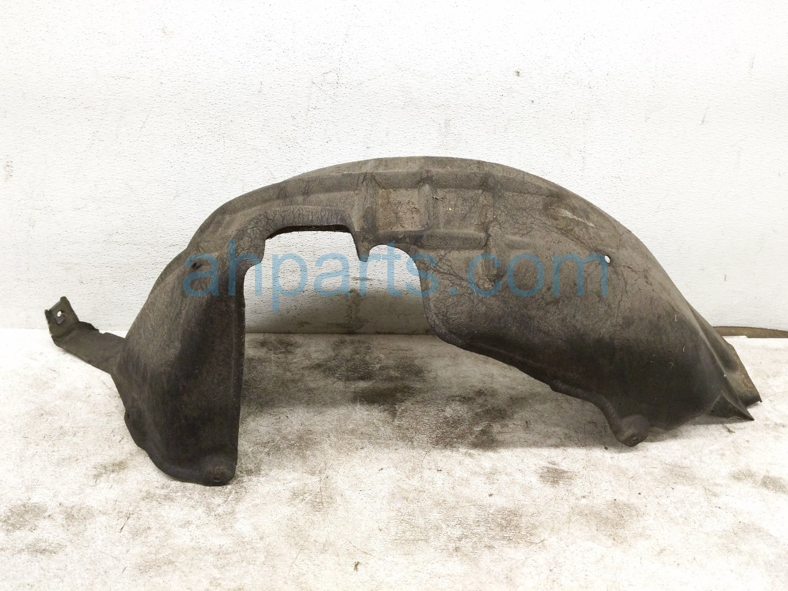 Honda RR/LH INNER FENDER LINER