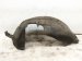 2021 Honda Accord Rear Driver Inner Fender Liner 74591 TVA A50 Replacement 2021 Honda Accord Rear Driver Inner Fender Liner 74591 TVA A50 Replacement thumbnail