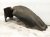 2021 Honda Accord Rear Driver Inner Fender Liner 74591 TVA A50 Replacement 2021 Honda Accord Rear Driver Inner Fender Liner 74591 TVA A50 Replacement thumbnail