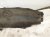 2021 Honda Accord Rear Driver Inner Fender Liner 74591 TVA A50 Replacement 2021 Honda Accord Rear Driver Inner Fender Liner 74591 TVA A50 Replacement thumbnail
