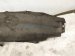 2021 Honda Accord Rear Driver Inner Fender Liner 74591 TVA A50 Replacement 2021 Honda Accord Rear Driver Inner Fender Liner 74591 TVA A50 Replacement thumbnail