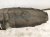 2021 Honda Accord Rear Driver Inner Fender Liner 74591 TVA A50 Replacement 2021 Honda Accord Rear Driver Inner Fender Liner 74591 TVA A50 Replacement thumbnail