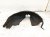 2021 Honda Accord Rear Driver Inner Fender Liner 74591 TVA A50 Replacement 2021 Honda Accord Rear Driver Inner Fender Liner 74591 TVA A50 Replacement thumbnail