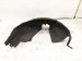 2021 Honda Accord Rear Driver Inner Fender Liner 74591 TVA A50 Replacement 2021 Honda Accord Rear Driver Inner Fender Liner 74591 TVA A50 Replacement thumbnail