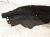 2021 Honda Accord Rear Driver Inner Fender Liner 74591 TVA A50 Replacement 2021 Honda Accord Rear Driver Inner Fender Liner 74591 TVA A50 Replacement thumbnail