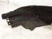 2021 Honda Accord Rear Driver Inner Fender Liner 74591 TVA A50 Replacement 2021 Honda Accord Rear Driver Inner Fender Liner 74591 TVA A50 Replacement thumbnail