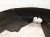 2021 Honda Accord Rear Driver Inner Fender Liner 74591 TVA A50 Replacement 2021 Honda Accord Rear Driver Inner Fender Liner 74591 TVA A50 Replacement thumbnail
