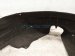 2021 Honda Accord Rear Driver Inner Fender Liner 74591 TVA A50 Replacement 2021 Honda Accord Rear Driver Inner Fender Liner 74591 TVA A50 Replacement thumbnail