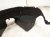 2021 Honda Accord Rear Driver Inner Fender Liner 74591 TVA A50 Replacement 2021 Honda Accord Rear Driver Inner Fender Liner 74591 TVA A50 Replacement thumbnail