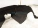 2021 Honda Accord Rear Driver Inner Fender Liner 74591 TVA A50 Replacement 2021 Honda Accord Rear Driver Inner Fender Liner 74591 TVA A50 Replacement thumbnail