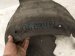 2021 Honda Accord Rear Driver Inner Fender Liner 74591 TVA A50 Replacement 2021 Honda Accord Rear Driver Inner Fender Liner 74591 TVA A50 Replacement thumbnail