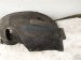 2021 Honda Accord Front Passenger Inner Fender Liner 74100 TVA A00 Replacement 2021 Honda Accord Front Passenger Inner Fender Liner 74100 TVA A00 Replacement thumbnail