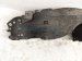 2021 Honda Accord Front Passenger Inner Fender Liner 74100 TVA A00 Replacement 2021 Honda Accord Front Passenger Inner Fender Liner 74100 TVA A00 Replacement thumbnail