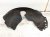 2021 Honda Accord Front Passenger Inner Fender Liner 74100 TVA A00 Replacement 2021 Honda Accord Front Passenger Inner Fender Liner 74100 TVA A00 Replacement thumbnail