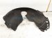 2021 Honda Accord Front Passenger Inner Fender Liner 74100 TVA A00 Replacement 2021 Honda Accord Front Passenger Inner Fender Liner 74100 TVA A00 Replacement thumbnail