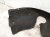 2021 Honda Accord Front Passenger Inner Fender Liner 74100 TVA A00 Replacement 2021 Honda Accord Front Passenger Inner Fender Liner 74100 TVA A00 Replacement thumbnail