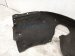 2021 Honda Accord Front Passenger Inner Fender Liner 74100 TVA A00 Replacement 2021 Honda Accord Front Passenger Inner Fender Liner 74100 TVA A00 Replacement thumbnail