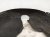 2021 Honda Accord Front Passenger Inner Fender Liner 74100 TVA A00 Replacement 2021 Honda Accord Front Passenger Inner Fender Liner 74100 TVA A00 Replacement thumbnail