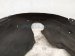 2021 Honda Accord Front Passenger Inner Fender Liner 74100 TVA A00 Replacement 2021 Honda Accord Front Passenger Inner Fender Liner 74100 TVA A00 Replacement thumbnail