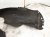 2021 Honda Accord Front Passenger Inner Fender Liner 74100 TVA A00 Replacement 2021 Honda Accord Front Passenger Inner Fender Liner 74100 TVA A00 Replacement thumbnail