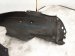 2021 Honda Accord Front Passenger Inner Fender Liner 74100 TVA A00 Replacement 2021 Honda Accord Front Passenger Inner Fender Liner 74100 TVA A00 Replacement thumbnail