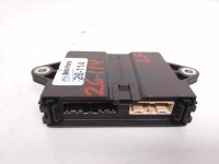 Honda INTEGRATED CONTROL MODULE - HYBRID Honda INTEGRATED CONTROL MODULE - HYBRID