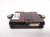 2024 Honda Accord Integrated Control Module Hybrid 5K800 30B A06 Replacement 2024 Honda Accord Integrated Control Module Hybrid 5K800 30B A06 Replacement thumbnail