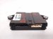 2024 Honda Accord Integrated Control Module Hybrid 5K800 30B A06 Replacement 2024 Honda Accord Integrated Control Module Hybrid 5K800 30B A06 Replacement thumbnail
