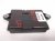2024 Honda Accord Integrated Control Module Hybrid 5K800 30B A06 Replacement 2024 Honda Accord Integrated Control Module Hybrid 5K800 30B A06 Replacement thumbnail