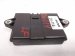 2024 Honda Accord Integrated Control Module Hybrid 5K800 30B A06 Replacement 2024 Honda Accord Integrated Control Module Hybrid 5K800 30B A06 Replacement thumbnail