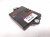 2024 Honda Accord Integrated Control Module Hybrid 5K800 30B A06 Replacement 2024 Honda Accord Integrated Control Module Hybrid 5K800 30B A06 Replacement thumbnail