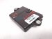 2024 Honda Accord Integrated Control Module Hybrid 5K800 30B A06 Replacement 2024 Honda Accord Integrated Control Module Hybrid 5K800 30B A06 Replacement thumbnail