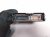2024 Honda Accord Integrated Control Module Hybrid 5K800 30B A06 Replacement 2024 Honda Accord Integrated Control Module Hybrid 5K800 30B A06 Replacement thumbnail