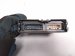 2024 Honda Accord Integrated Control Module Hybrid 5K800 30B A06 Replacement 2024 Honda Accord Integrated Control Module Hybrid 5K800 30B A06 Replacement thumbnail