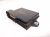 2024 Honda Accord Integrated Control Module Hybrid 5K800 30B A06 Replacement 2024 Honda Accord Integrated Control Module Hybrid 5K800 30B A06 Replacement thumbnail