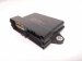 2024 Honda Accord Integrated Control Module Hybrid 5K800 30B A06 Replacement 2024 Honda Accord Integrated Control Module Hybrid 5K800 30B A06 Replacement thumbnail