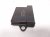 2024 Honda Accord Integrated Control Module Hybrid 5K800 30B A06 Replacement 2024 Honda Accord Integrated Control Module Hybrid 5K800 30B A06 Replacement thumbnail
