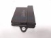 2024 Honda Accord Integrated Control Module Hybrid 5K800 30B A06 Replacement 2024 Honda Accord Integrated Control Module Hybrid 5K800 30B A06 Replacement thumbnail