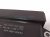 2024 Honda Accord Integrated Control Module Hybrid 5K800 30B A06 Replacement 2024 Honda Accord Integrated Control Module Hybrid 5K800 30B A06 Replacement thumbnail