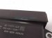 2024 Honda Accord Integrated Control Module Hybrid 5K800 30B A06 Replacement 2024 Honda Accord Integrated Control Module Hybrid 5K800 30B A06 Replacement thumbnail
