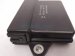 2024 Honda Accord Integrated Control Module Hybrid 5K800 30B A06 Replacement 2024 Honda Accord Integrated Control Module Hybrid 5K800 30B A06 Replacement thumbnail