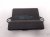2024 Honda Accord Integrated Control Module Hybrid 5K800 30B A06 Replacement 2024 Honda Accord Integrated Control Module Hybrid 5K800 30B A06 Replacement thumbnail