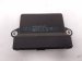 2024 Honda Accord Integrated Control Module Hybrid 5K800 30B A06 Replacement 2024 Honda Accord Integrated Control Module Hybrid 5K800 30B A06 Replacement thumbnail