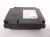 2024 Honda Accord Telematics Communication Module 8B100 30A A54 Replacement 2024 Honda Accord Telematics Communication Module 8B100 30A A54 Replacement thumbnail